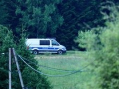 Nowe informacje ws. Tadeusza D. Policja o okolicznościach śmierci