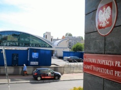 Rewolucja w kontroli umów o pracę. Szef PIP: Uszczęśliwianie etatami na siłę nie sprawdza się