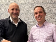 Rohde & Schwarz przejmuje Zes Zimmer Electronic Systems