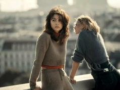 Thriller z fatalnymi ocenami stał się 4. najpopularniejszym filmem Netflixa