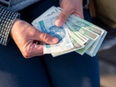 Turbodoładowanie do emerytury. Seniorzy zyskają nawet 31 tys. rocznie