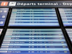 Strajk kontrolerów lotów we Francji. Lecisz w najbliższych dniach? Sprawdź swój lot