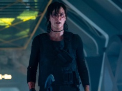 Jest numerem jeden w Polsce po dobie. Hit Netfliksa to ciężka przeprawa