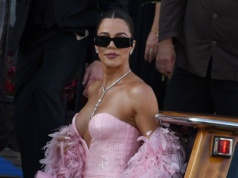 Khloé Kardashian przyznała się do operacji plastycznych. Ujawniła wszystkie zabiegi