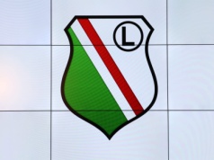 Piłkarz Legii U17 w szpitalu, jego siostra nie żyje. Wypadek samochodowy