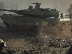 Battlefield 2042 z rekordową przeceną. Strzelanka dostępna za grosze!