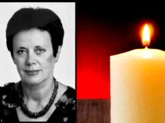 Była lekarzem z powołania. Pacjenci poruszeni śmiercią cenionej pani doktor. 