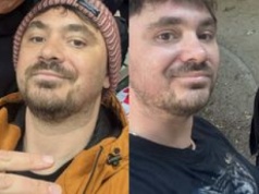 Daniel Martyniuk zdaje relację z ojcostwa. Wrzucił do sieci nową fotkę z synem