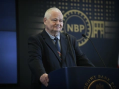 RPP tnie stopy procentowe o 25 pkt bazowych. Co to oznacza dla twojego portfela?