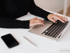 Jak sprawdzić księgę wieczystą online?
