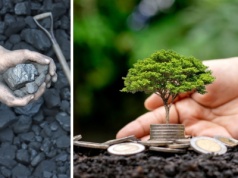 Zintegrowany Plan Inwestycyjny – Czym jest ZPI i jak może pomóc w realizacji projektu OZE?