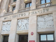 BI: Podatek za rzeczy powyżej tysiąca. Skąd skarbówka wie czy go zapłaciłeś?