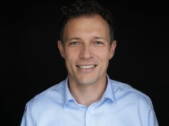 Łukasz Kaszuba dyrektorem marketingu w Sokołowie