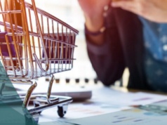 Fałszywe sklepy i ukryty dropshipping