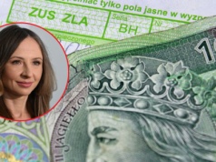 Nowość w zwolnieniach lekarskich. Związkowcy alarmują - zmiany będą sporym zaskoczeniem