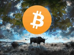 Gigant aktualizuje prognozę dla Bitcoina. Krypto zima nadejdzie tego lata?