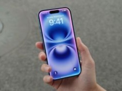 Zwrot akcji w sprawie Siri. Apple szuka alternatyw