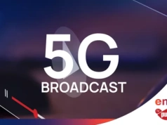 Nowy standard telewizji już w Polsce. Testuje go duży nadawca