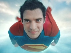Niepokojący trend wokół Supermana. DC Studios i Warner Bros mogą zacząć się obawiać