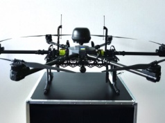 10 milionów dronów. Minister ujawnił możliwości produkcyjne Ukrainy