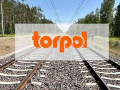 Modernizacja linii kolejowej Kartuzy – Lębork za 625 mln zł – PKP PLK wybierają Torpol