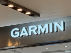 Garmin Epix Pro (Gen 2) nie był jeszcze tańszy. Promocja w Media Expert