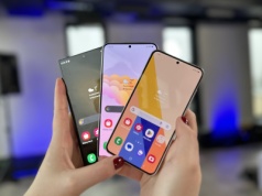 Masz taki smartfon? Możesz mieć duży problem