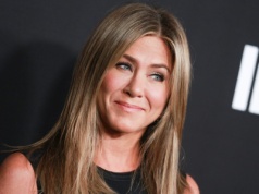 Nowy serial z Jennifer Aniston? To może być największy hit Apple TV+