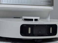 Nieduże koszty, duże sprzątanie: Nowe roboty Dreame w akcji