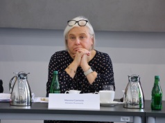 Badania pod drugą elektrownię jądrową trwają. Wyniki za 4 lata