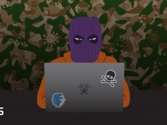 Cyberprzestępcy wykorzystują popularność narzędzi AI do ataków ransomware – dowodzą badania Cisco Talos