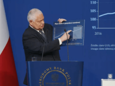 Kurs euro prognozy na najbliższe dni: Kurs wymiany EUR/PLN w NBP w górę po niespodziewanej obniżce stóp!