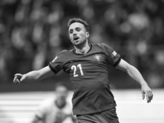 Piłkarz, którego nienawidzili obrońcy. Historia Diogo Joty