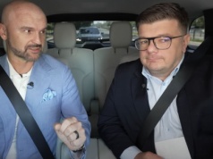 „Za 2 lata AI zastąpi 25% zawodów, a za 5 lat zyska świadomość”: Rafał Brzoska z InPostu zwiastuje dramat na rynku pracy