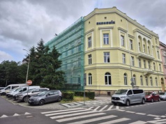 Szkoły powiatowe zmieniają oblicze. Remonty za ponad 9 milionów złotych [FOTO]