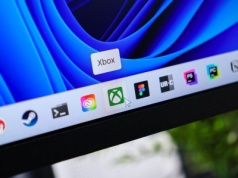 Myślałem, że Microsoft ma już wizję na Xboksa. A potem zwolnił 9000 osób [OPINIA]