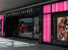 Nowy sklep Victoria’s Secret w Krakowie. Znamy datę otwarcia i dokładną lokalizację!