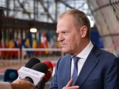 Rafał Kalukin: Platforma Obywatelska jest mentalnie zniewolona przez Donalda Tuska
