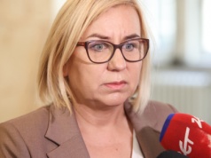 Nowy bon energetyczny dla Polaków. Minister klimatu zapowiada złożenie wniosku