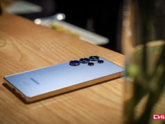 Bezpieczny smartfon na wakacje – Samsung wzmacnia ochronę przed kradzieżą w urządzeniach Galaxy