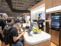 Wygodniej, lepiej, szybciej. Jak technologia Samsung rewolucjonizuje codzienne życie?