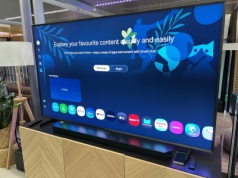 Super wiadomość dla posiadaczy telewizorów Samsung! Sprawdź czy skorzystasz