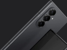 Samsung Galaxy Z Fold 7 i Galaxy Z Flip 7 (FE). Kluczowy moment przed nami. Co już wiemy?