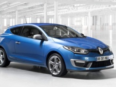 5 powodów, dla których używane Renault Megane III to wciąż dobry wybór