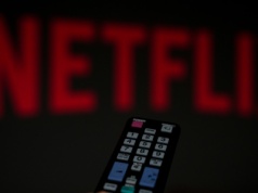 Seriale Netflixa, które pokochali widzowie. Najchętniej oglądane hity tygodnia