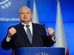 Adam Glapiński, prezes NBP: RPP jest skłonna dalej obniżać stopy procentowe
