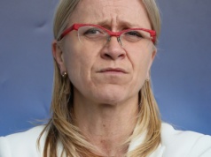 Kryzys w PAŻP zażegnany? Prezes wycofała dymisję