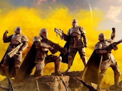 To już potwierdzona informacja. Helldivers 2 pojawi się na Xbox!