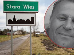 Łzy stają w oczach. Tak będzie wyglądał pogrzeb ofiar Tadeusza Dudy. O to poproszono dla rocznej córki