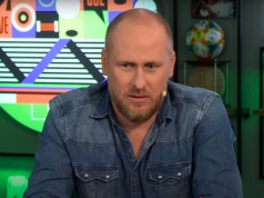 Piotr Włodarczyk: Djibril Cisse potrafił wejść pod prysznic w garniturze [ANKIETA KS]